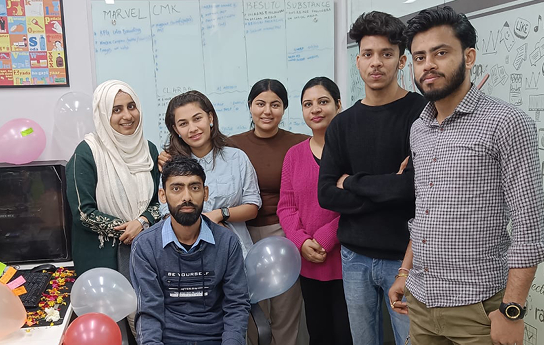 creative-agency-in-india